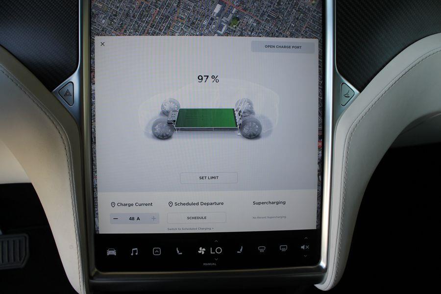 Used Tesla Model x 75D Sport Utility 4D 2016 | Ideal Motors. Costa Mesa, California Used Tesla Model x 75D Sport Utility 4D 2016 | Ideal Motors. Costa Mesa, California