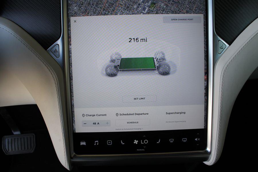 Used Tesla Model x 75D Sport Utility 4D 2016 | Ideal Motors. Costa Mesa, California Used Tesla Model x 75D Sport Utility 4D 2016 | Ideal Motors. Costa Mesa, California