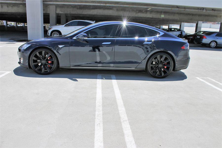 Used Tesla Model s Performance Sedan 4D 2013 | Ideal Motors. Costa Mesa, California Used Tesla Model s Performance Sedan 4D 2013 | Ideal Motors. Costa Mesa, California