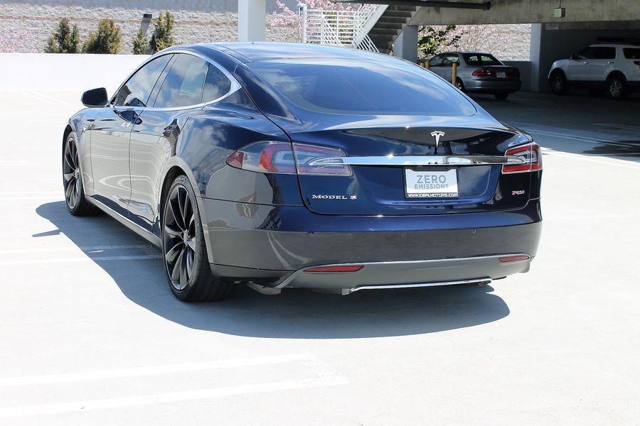 Used Tesla Model s Performance Sedan 4D 2013 | Ideal Motors. Costa Mesa, California Used Tesla Model s Performance Sedan 4D 2013 | Ideal Motors. Costa Mesa, California