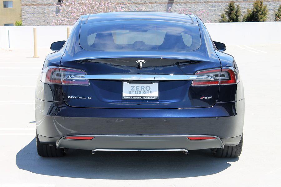 Used Tesla Model s Performance Sedan 4D 2013 | Ideal Motors. Costa Mesa, California Used Tesla Model s Performance Sedan 4D 2013 | Ideal Motors. Costa Mesa, California