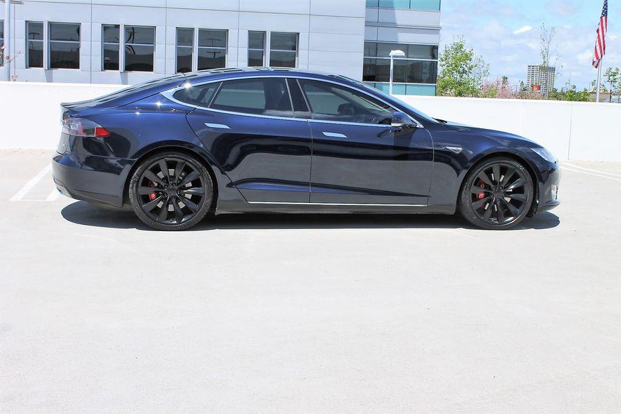 Used Tesla Model s Performance Sedan 4D 2013 | Ideal Motors. Costa Mesa, California Used Tesla Model s Performance Sedan 4D 2013 | Ideal Motors. Costa Mesa, California