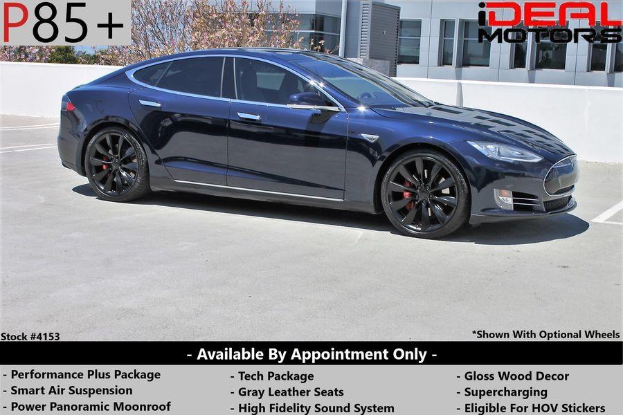 Used Tesla Model s Performance Sedan 4D 2013 | Ideal Motors. Costa Mesa, California Used Tesla Model s Performance Sedan 4D 2013 | Ideal Motors. Costa Mesa, California