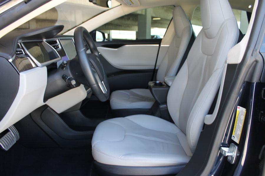 Used Tesla Model s Performance Sedan 4D 2013 | Ideal Motors. Costa Mesa, California Used Tesla Model s Performance Sedan 4D 2013 | Ideal Motors. Costa Mesa, California