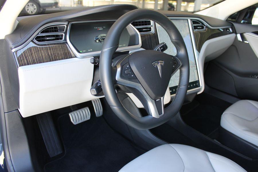 Used Tesla Model s Performance Sedan 4D 2013 | Ideal Motors. Costa Mesa, California Used Tesla Model s Performance Sedan 4D 2013 | Ideal Motors. Costa Mesa, California
