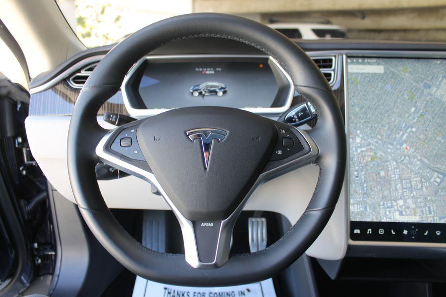 Used Tesla Model s Performance Sedan 4D 2013 | Ideal Motors. Costa Mesa, California Used Tesla Model s Performance Sedan 4D 2013 | Ideal Motors. Costa Mesa, California