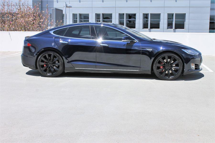 Used Tesla Model s Performance Sedan 4D 2013 | Ideal Motors. Costa Mesa, California Used Tesla Model s Performance Sedan 4D 2013 | Ideal Motors. Costa Mesa, California