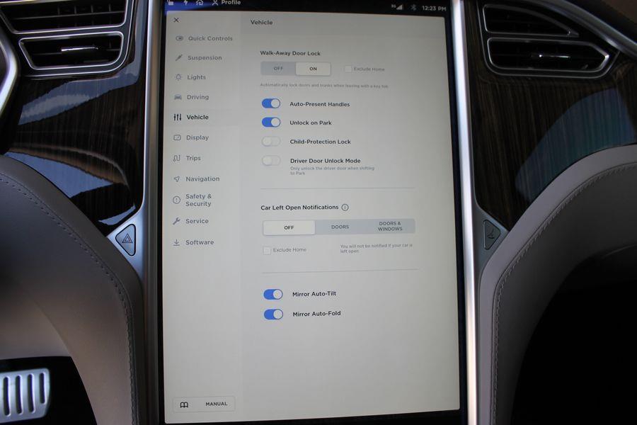 Used Tesla Model s Performance Sedan 4D 2013 | Ideal Motors. Costa Mesa, California Used Tesla Model s Performance Sedan 4D 2013 | Ideal Motors. Costa Mesa, California