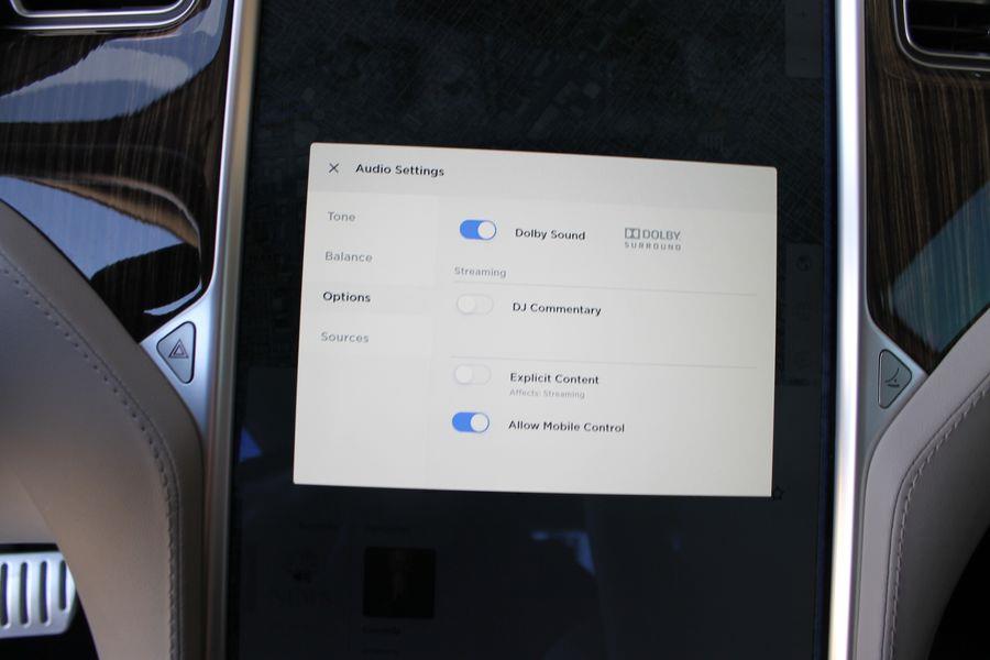 Used Tesla Model s Performance Sedan 4D 2013 | Ideal Motors. Costa Mesa, California Used Tesla Model s Performance Sedan 4D 2013 | Ideal Motors. Costa Mesa, California