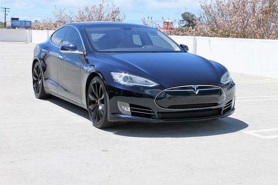 Used Tesla Model s Performance Sedan 4D 2013 | Ideal Motors. Costa Mesa, California Used Tesla Model s Performance Sedan 4D 2013 | Ideal Motors. Costa Mesa, California