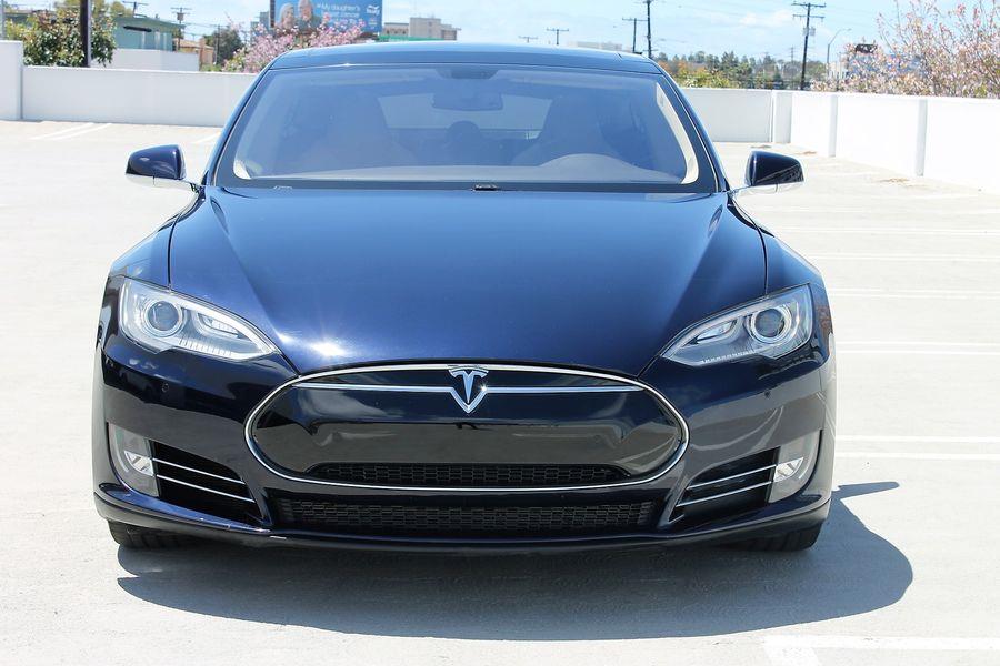 Used Tesla Model s Performance Sedan 4D 2013 | Ideal Motors. Costa Mesa, California Used Tesla Model s Performance Sedan 4D 2013 | Ideal Motors. Costa Mesa, California