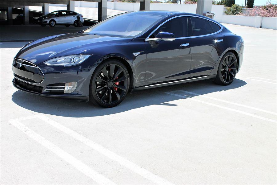 Used Tesla Model s Performance Sedan 4D 2013 | Ideal Motors. Costa Mesa, California Used Tesla Model s Performance Sedan 4D 2013 | Ideal Motors. Costa Mesa, California