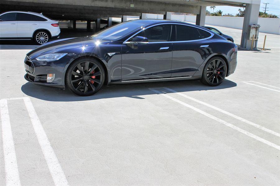 Used Tesla Model s Performance Sedan 4D 2013 | Ideal Motors. Costa Mesa, California Used Tesla Model s Performance Sedan 4D 2013 | Ideal Motors. Costa Mesa, California