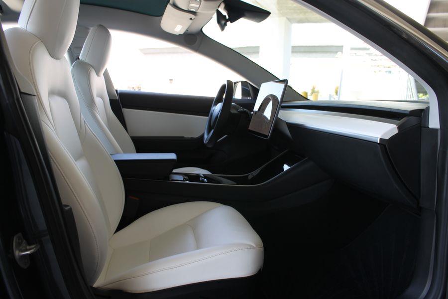 Used Tesla Model 3 Long Range Sedan 4D 2019 | Ideal Motors. Costa Mesa, California Used Tesla Model 3 Long Range Sedan 4D 2019 | Ideal Motors. Costa Mesa, California