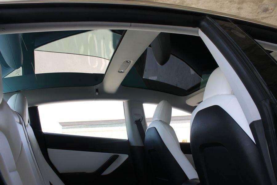 Used Tesla Model 3 Long Range Sedan 4D 2019 | Ideal Motors. Costa Mesa, California Used Tesla Model 3 Long Range Sedan 4D 2019 | Ideal Motors. Costa Mesa, California