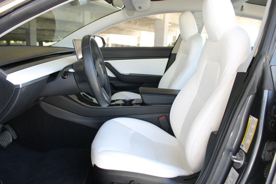 Used Tesla Model 3 Long Range Sedan 4D 2019 | Ideal Motors. Costa Mesa, California Used Tesla Model 3 Long Range Sedan 4D 2019 | Ideal Motors. Costa Mesa, California