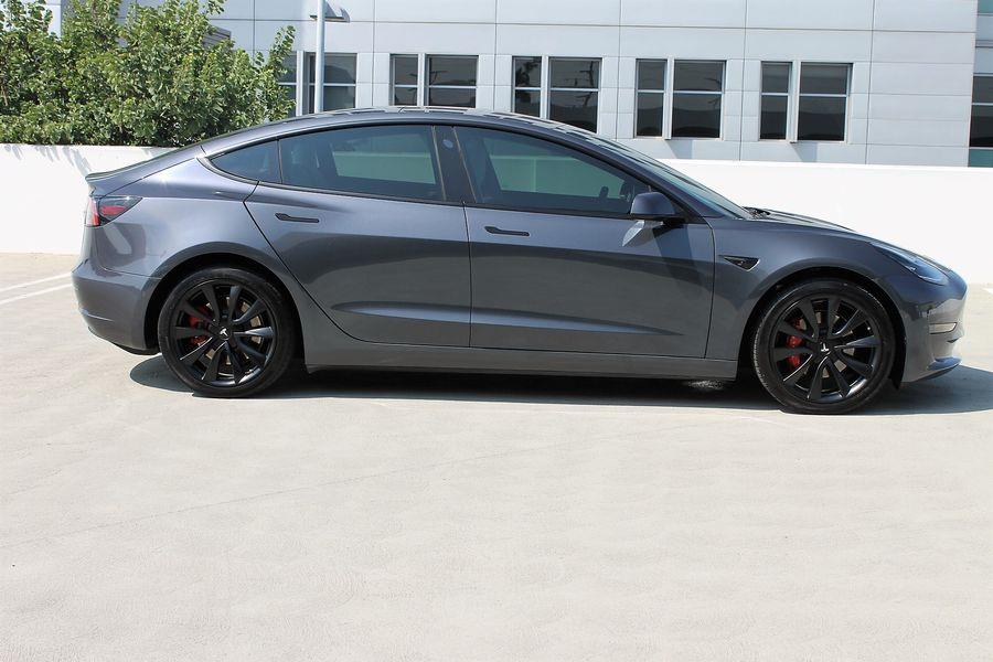 Used Tesla Model 3 Long Range Sedan 4D 2019 | Ideal Motors. Costa Mesa, California Used Tesla Model 3 Long Range Sedan 4D 2019 | Ideal Motors. Costa Mesa, California