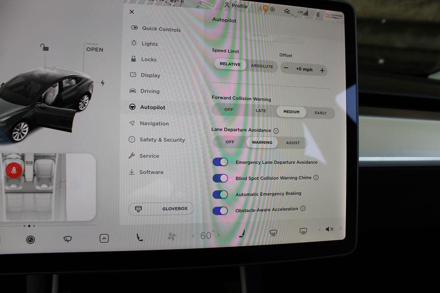 Used Tesla Model 3 Long Range Sedan 4D 2019 | Ideal Motors. Costa Mesa, California Used Tesla Model 3 Long Range Sedan 4D 2019 | Ideal Motors. Costa Mesa, California