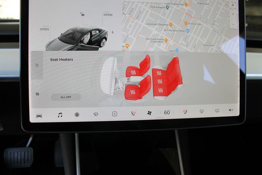 Used Tesla Model 3 Long Range Sedan 4D 2019 | Ideal Motors. Costa Mesa, California Used Tesla Model 3 Long Range Sedan 4D 2019 | Ideal Motors. Costa Mesa, California