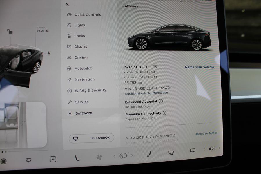Used Tesla Model 3 Long Range Sedan 4D 2019 | Ideal Motors. Costa Mesa, California Used Tesla Model 3 Long Range Sedan 4D 2019 | Ideal Motors. Costa Mesa, California