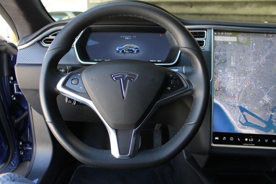 Used Tesla Model s 75D Sedan 4D 2018 | Ideal Motors. Costa Mesa, California Used Tesla Model s 75D Sedan 4D 2018 | Ideal Motors. Costa Mesa, California