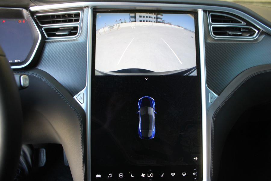 Used Tesla Model s 75D Sedan 4D 2018 | Ideal Motors. Costa Mesa, California Used Tesla Model s 75D Sedan 4D 2018 | Ideal Motors. Costa Mesa, California