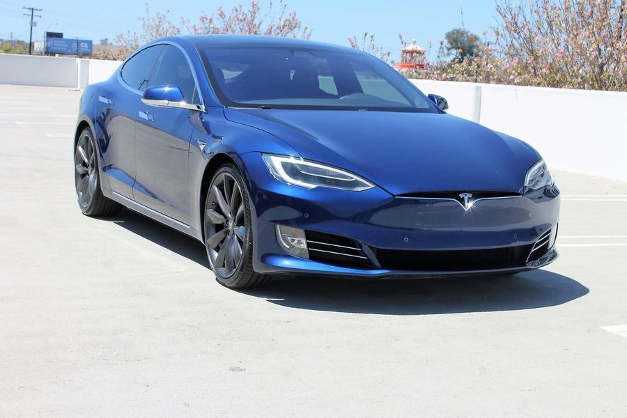 Used Tesla Model s 75D Sedan 4D 2018 | Ideal Motors. Costa Mesa, California Used Tesla Model s 75D Sedan 4D 2018 | Ideal Motors. Costa Mesa, California