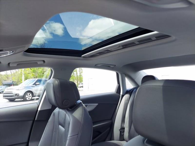 Used Audi A4 Premium 2017 | Car Revolution. Maple Shade, New Jersey Used Audi A4 Premium 2017 | Car Revolution. Maple Shade, New Jersey