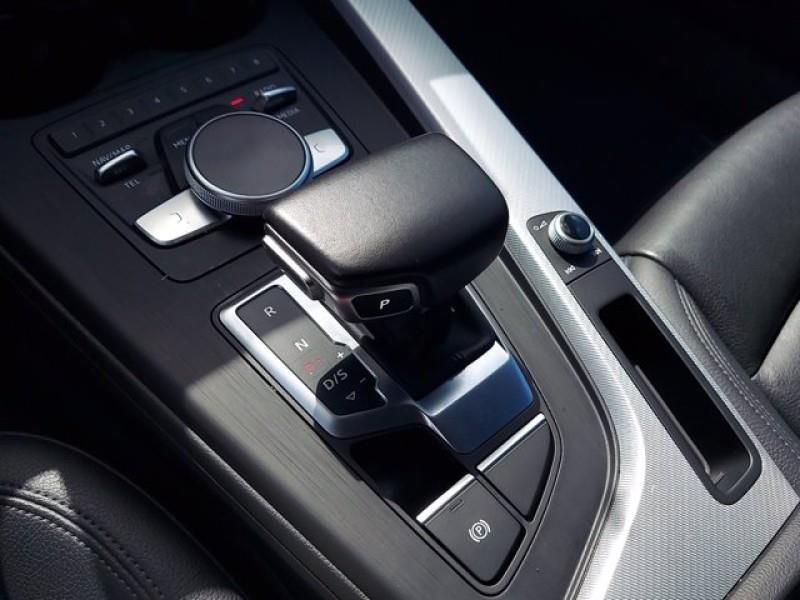Used Audi A4 Premium 2017 | Car Revolution. Maple Shade, New Jersey Used Audi A4 Premium 2017 | Car Revolution. Maple Shade, New Jersey