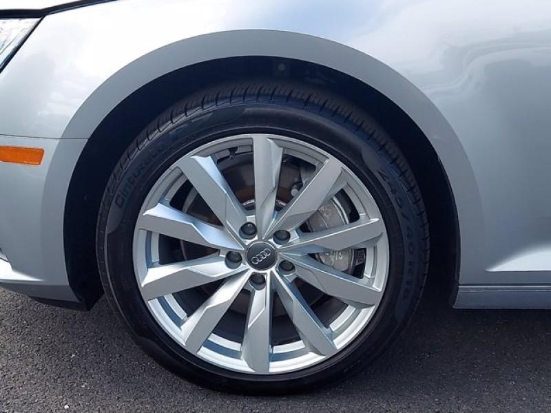 Used Audi A4 Premium 2017 | Car Revolution. Maple Shade, New Jersey Used Audi A4 Premium 2017 | Car Revolution. Maple Shade, New Jersey