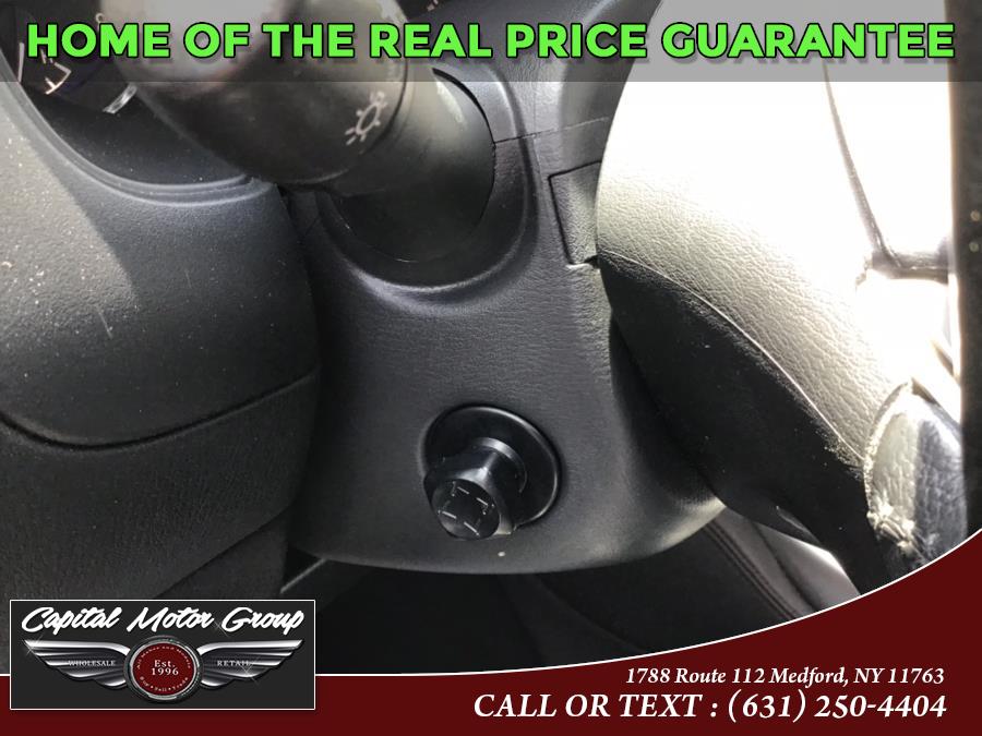 Used INFINITI QX60 AWD 4dr 2015 | Capital Motor Group Inc. Medford, New York Used INFINITI QX60 AWD 4dr 2015 | Capital Motor Group Inc. Medford, New York