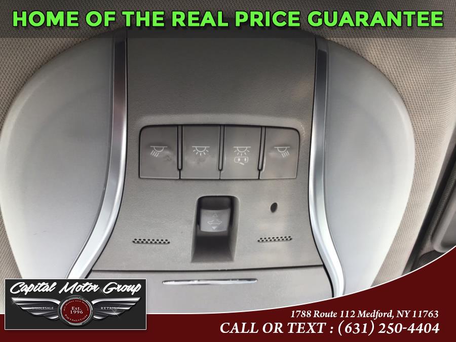 Used INFINITI QX60 AWD 4dr 2015 | Capital Motor Group Inc. Medford, New York Used INFINITI QX60 AWD 4dr 2015 | Capital Motor Group Inc. Medford, New York