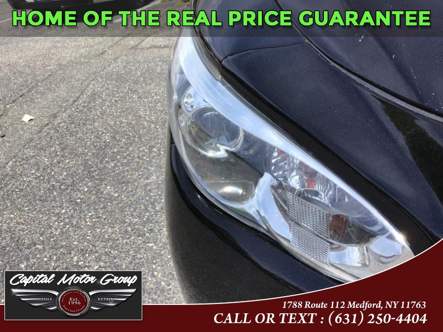 Used INFINITI QX60 AWD 4dr 2015 | Capital Motor Group Inc. Medford, New York Used INFINITI QX60 AWD 4dr 2015 | Capital Motor Group Inc. Medford, New York