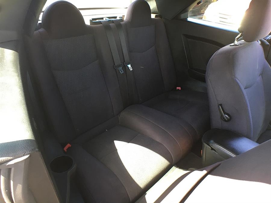 Used Chrysler 200 2dr Conv Touring 2012 | Smart Buy Auto Sales, LLC. Wallingford, Connecticut Used Chrysler 200 2dr Conv Touring 2012 | Smart Buy Auto Sales, LLC. Wallingford, Connecticut