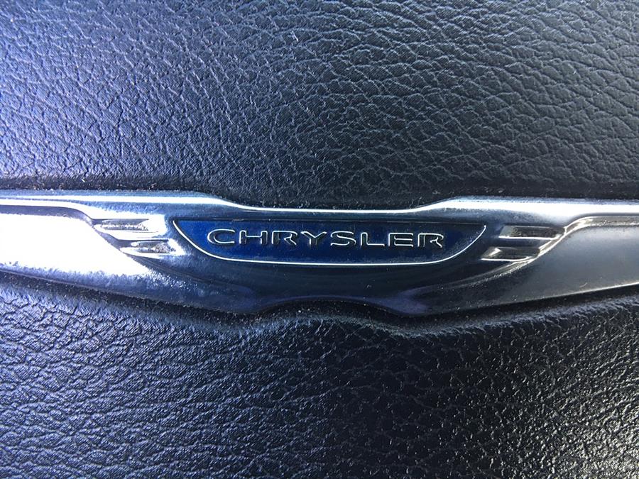 Used Chrysler 200 2dr Conv Touring 2012 | Smart Buy Auto Sales, LLC. Wallingford, Connecticut Used Chrysler 200 2dr Conv Touring 2012 | Smart Buy Auto Sales, LLC. Wallingford, Connecticut