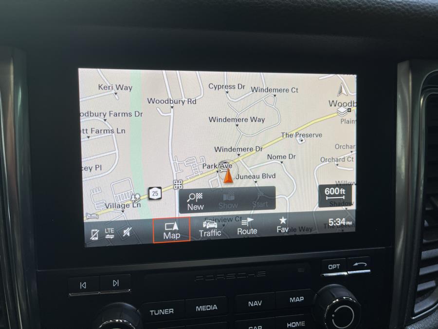 Used Porsche Macan S AWD 2018 | Dream Car Gallery. Woodbury, New York Used Porsche Macan S AWD 2018 | Dream Car Gallery. Woodbury, New York