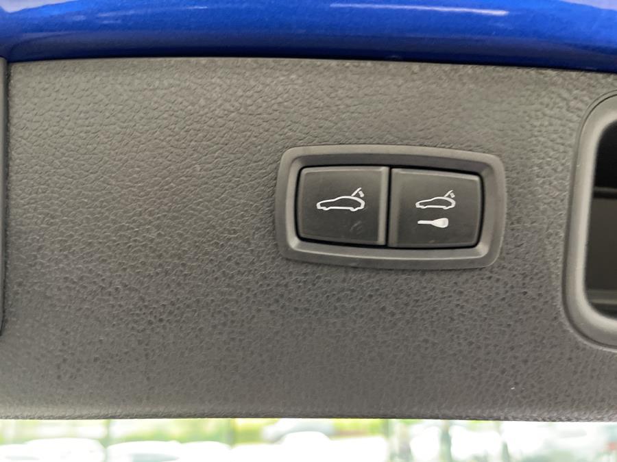 Used Porsche Macan S AWD 2018 | Dream Car Gallery. Woodbury, New York Used Porsche Macan S AWD 2018 | Dream Car Gallery. Woodbury, New York