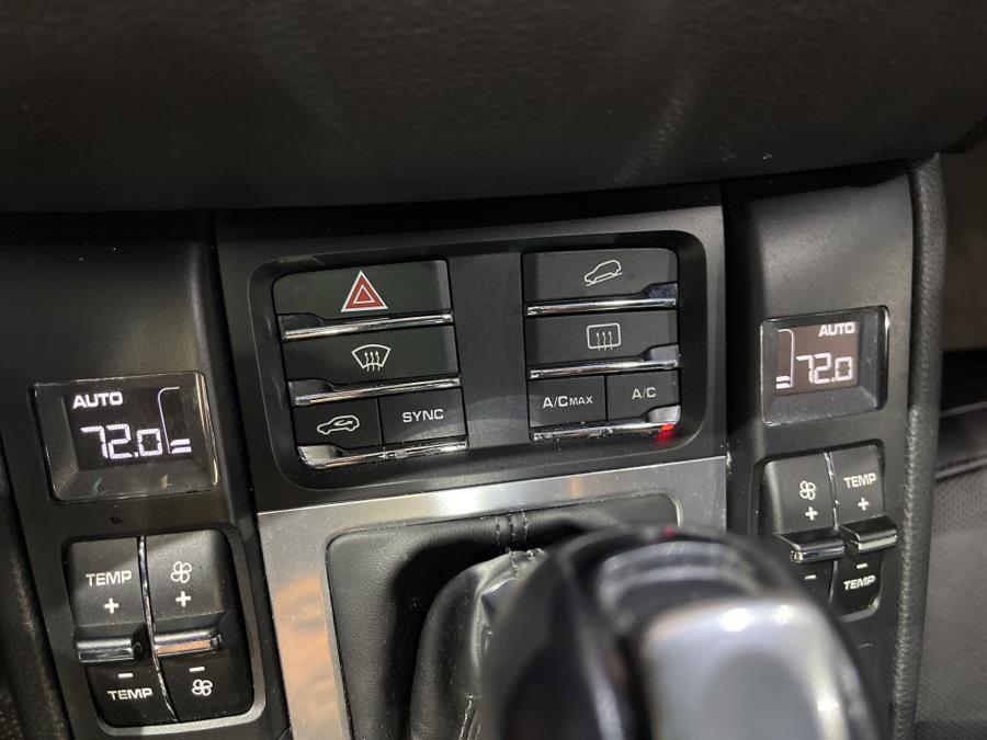 Used Porsche Macan S AWD 2018 | Dream Car Gallery. Woodbury, New York Used Porsche Macan S AWD 2018 | Dream Car Gallery. Woodbury, New York