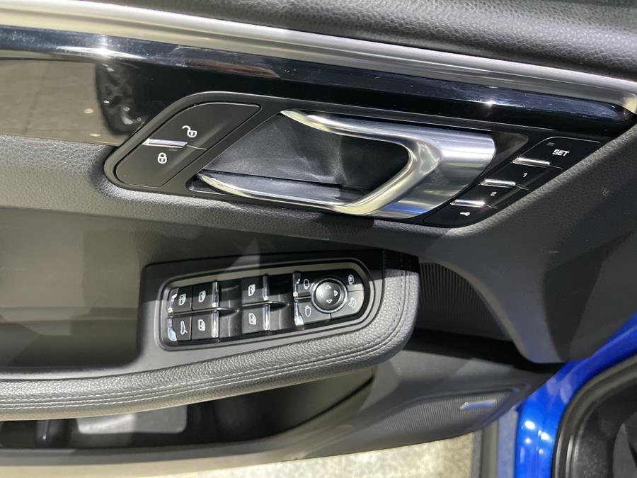 Used Porsche Macan S AWD 2018 | Dream Car Gallery. Woodbury, New York Used Porsche Macan S AWD 2018 | Dream Car Gallery. Woodbury, New York