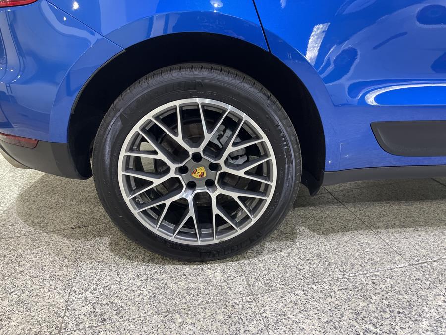 Used Porsche Macan S AWD 2018 | Dream Car Gallery. Woodbury, New York Used Porsche Macan S AWD 2018 | Dream Car Gallery. Woodbury, New York