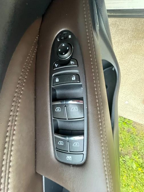 Infiniti QX60 2014 in Meriden, Cheshire, Middletown, New Infiniti QX60 2014 in Meriden, Cheshire, Middletown, New