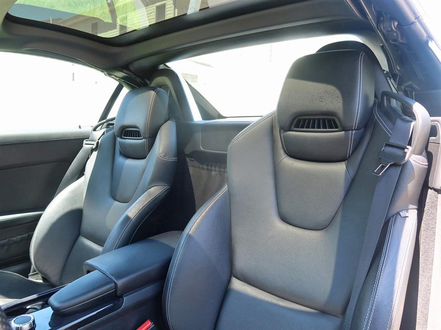 Used Mercedes-benz Slc SLC 300 2018 | Auto Expo Ent Inc.. Great Neck, New York Used Mercedes-benz Slc SLC 300 2018 | Auto Expo Ent Inc.. Great Neck, New York