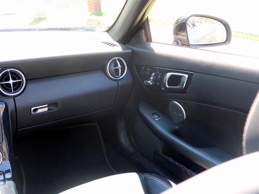 Used Mercedes-benz Slc SLC 300 2018 | Auto Expo Ent Inc.. Great Neck, New York Used Mercedes-benz Slc SLC 300 2018 | Auto Expo Ent Inc.. Great Neck, New York
