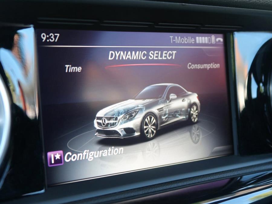 Used Mercedes-benz Slc SLC 300 2018 | Auto Expo Ent Inc.. Great Neck, New York Used Mercedes-benz Slc SLC 300 2018 | Auto Expo Ent Inc.. Great Neck, New York
