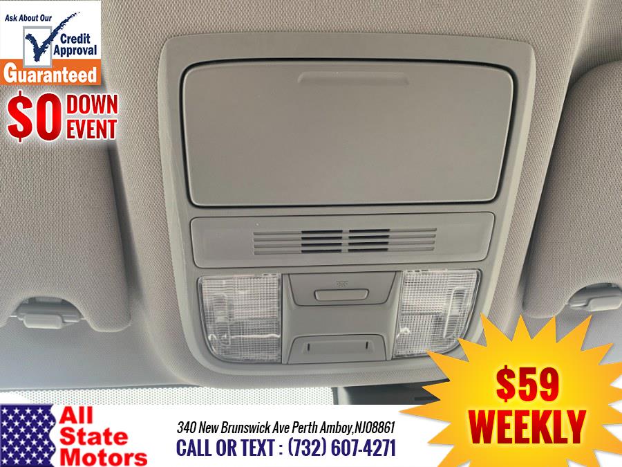 2018 Honda Accord Sedan LX 1.5T CVT, available for sale in Perth Amboy, New Jersey | All State Motor Inc. Perth Amboy, New Jersey 2018 Honda Accord Sedan LX 1.5T CVT, available for sale in Perth Amboy, New Jersey | All State Motor Inc. Perth Amboy, New Jersey