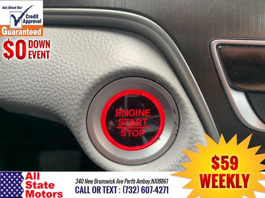 2018 Honda Accord Sedan LX 1.5T CVT, available for sale in Perth Amboy, New Jersey | All State Motor Inc. Perth Amboy, New Jersey 2018 Honda Accord Sedan LX 1.5T CVT, available for sale in Perth Amboy, New Jersey | All State Motor Inc. Perth Amboy, New Jersey