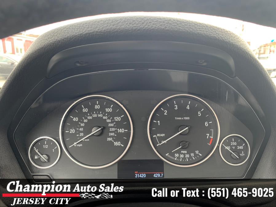 Used BMW 3 Series 320i xDrive Sedan South Africa 2018 | Champion Auto Sales of JC. Jersey City, New Jersey Used BMW 3 Series 320i xDrive Sedan South Africa 2018 | Champion Auto Sales of JC. Jersey City, New Jersey