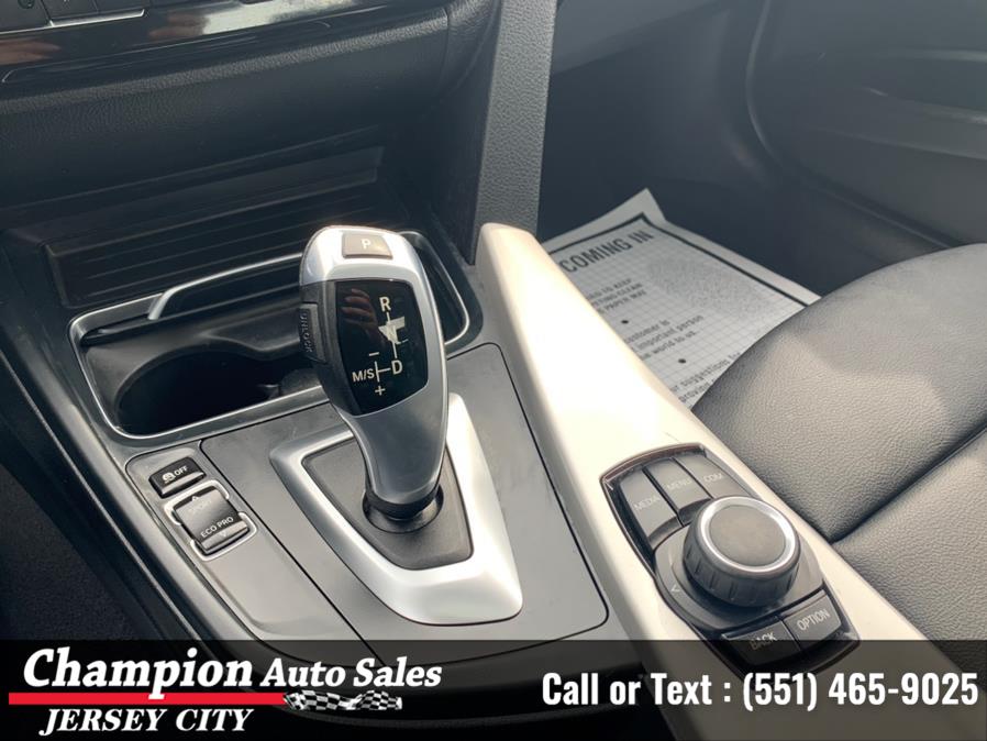 Used BMW 3 Series 320i xDrive Sedan South Africa 2018 | Champion Auto Sales of JC. Jersey City, New Jersey Used BMW 3 Series 320i xDrive Sedan South Africa 2018 | Champion Auto Sales of JC. Jersey City, New Jersey