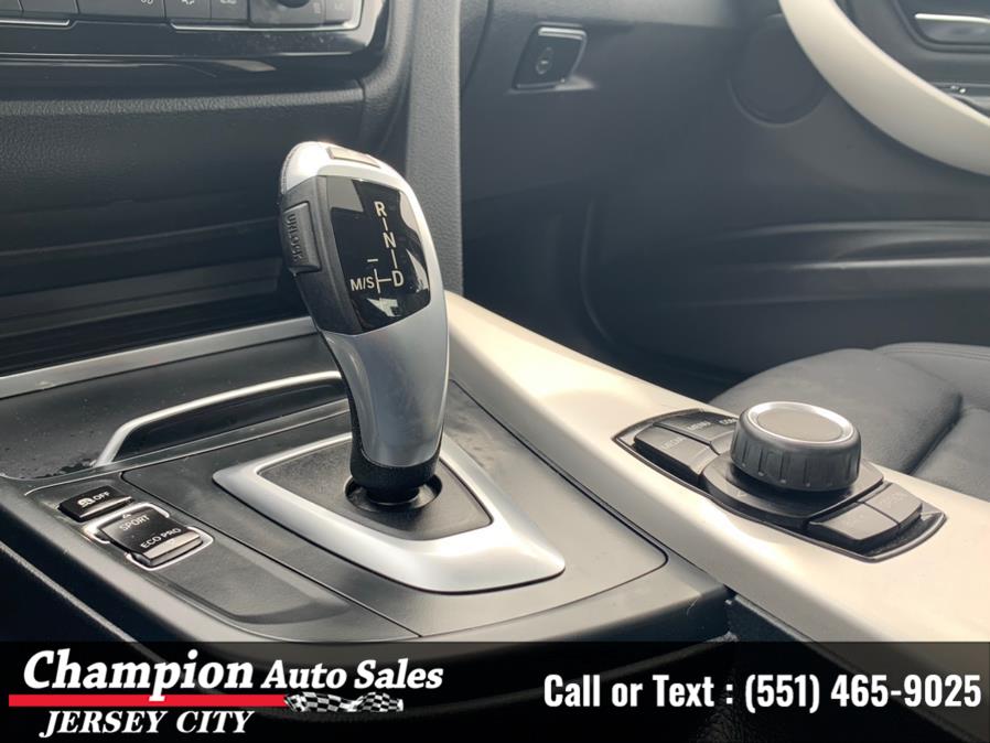 Used BMW 3 Series 320i xDrive Sedan South Africa 2018 | Champion Auto Sales of JC. Jersey City, New Jersey Used BMW 3 Series 320i xDrive Sedan South Africa 2018 | Champion Auto Sales of JC. Jersey City, New Jersey