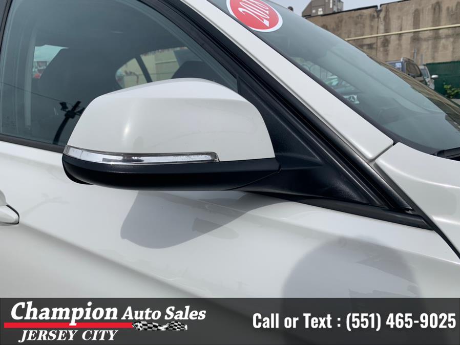 Used BMW 3 Series 320i xDrive Sedan South Africa 2018 | Champion Auto Sales of JC. Jersey City, New Jersey Used BMW 3 Series 320i xDrive Sedan South Africa 2018 | Champion Auto Sales of JC. Jersey City, New Jersey
